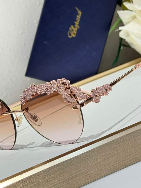 Picture of Chopard Sunglasses _SKUfw69413024fw
